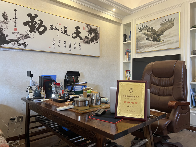 沙雅县取证公司解析婚内出轨对家庭的影响