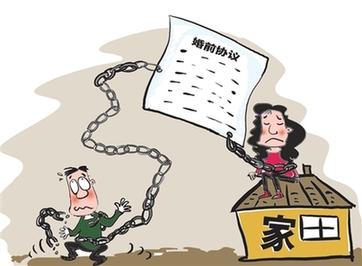 沙雅县婚姻调查取证